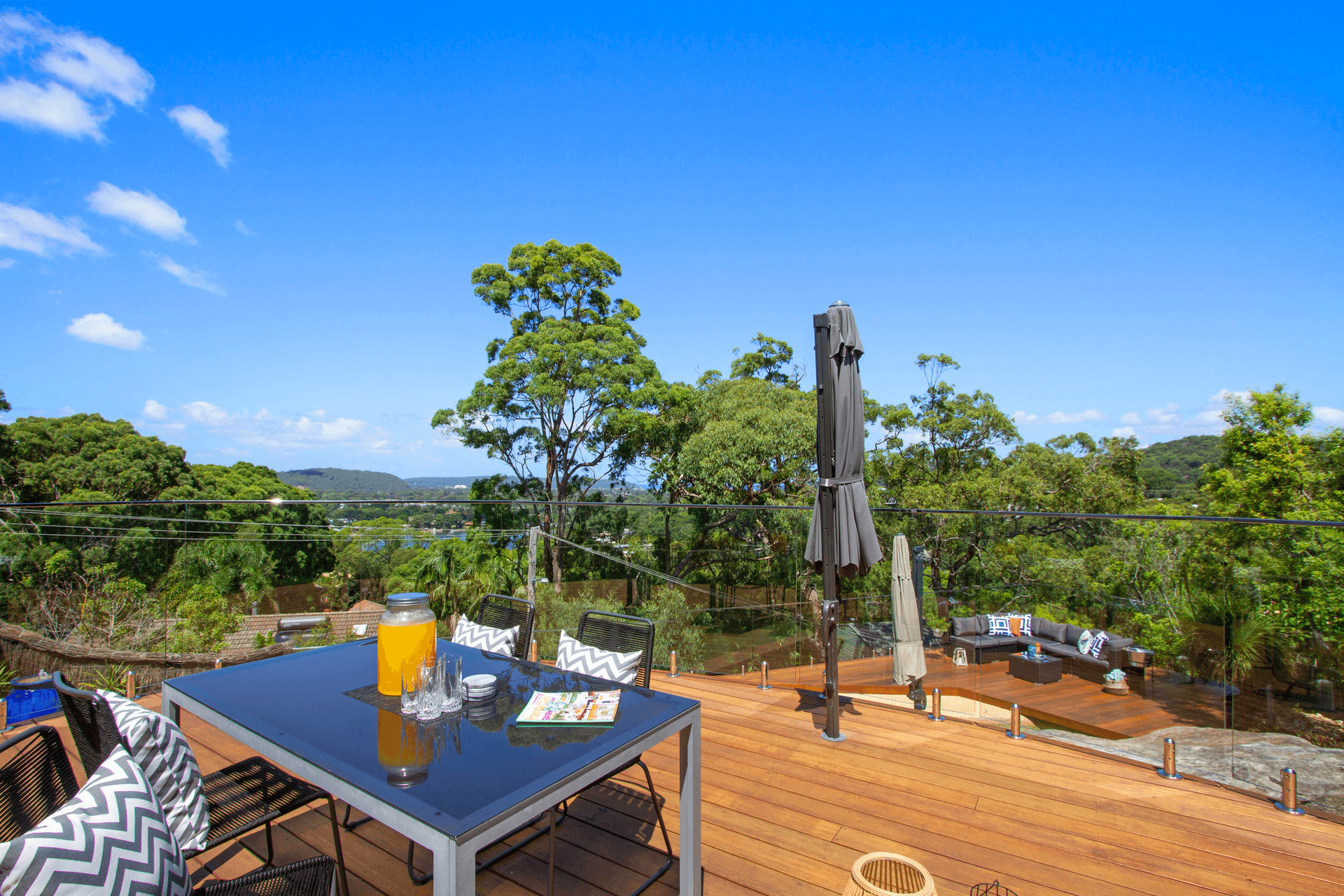 242 Woy Woy Road, Horsfield Bay, NSW 2256