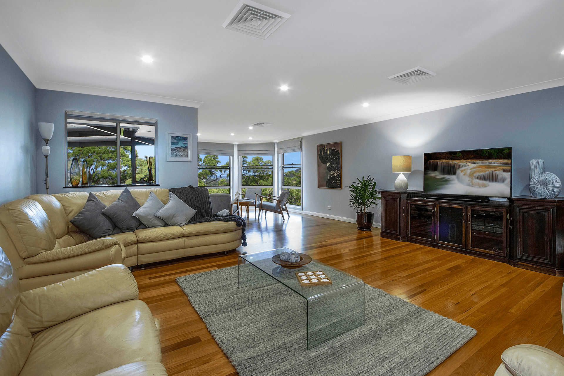 242 Woy Woy Road, Horsfield Bay, NSW 2256