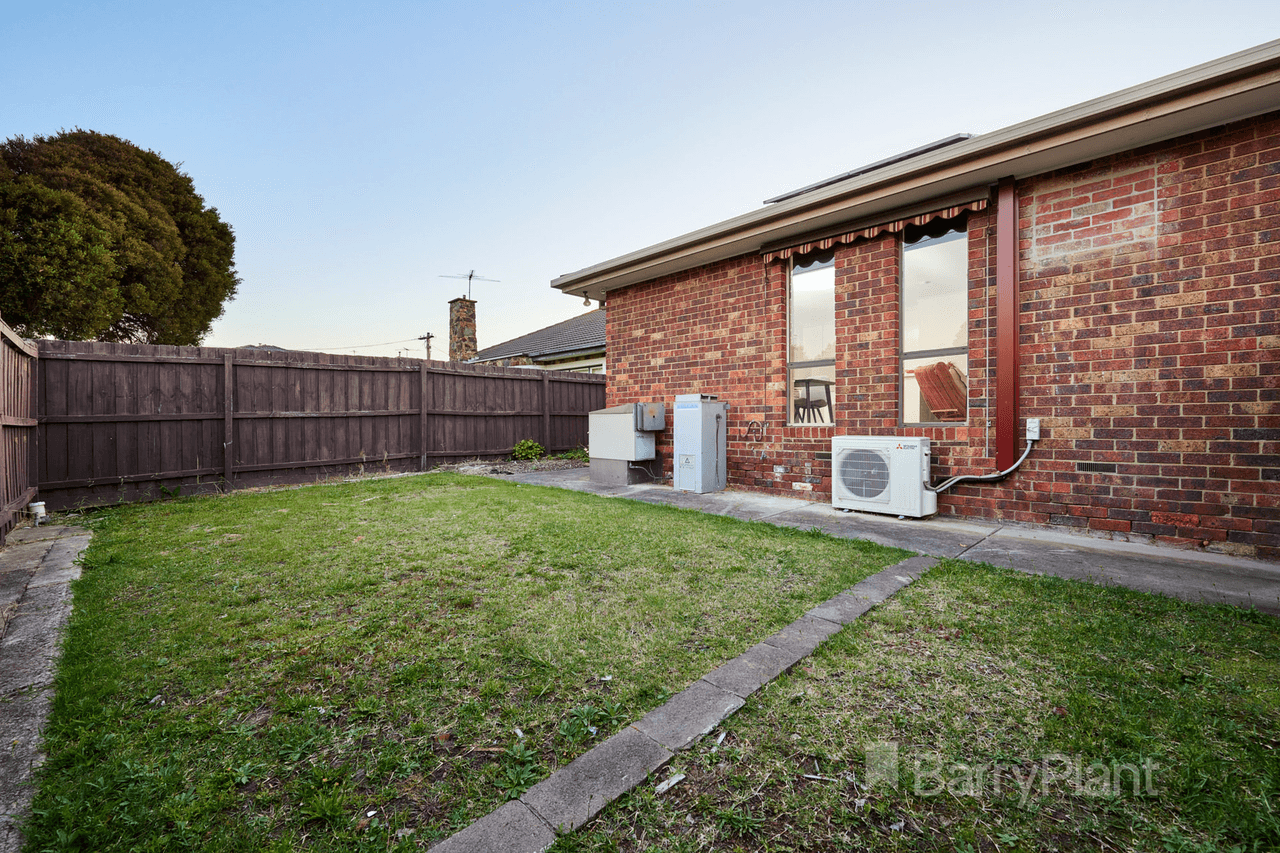 1/64 Buckley Street, Noble Park, VIC 3174