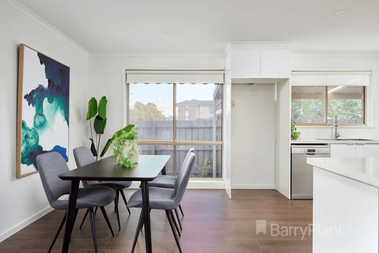 1/64 Buckley Street, Noble Park, VIC 3174