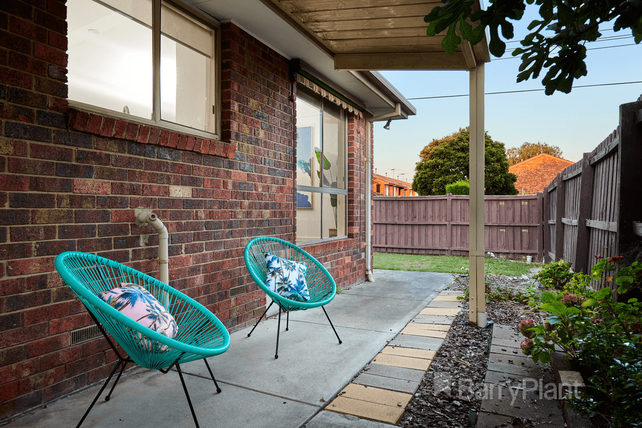 1/64 Buckley Street, Noble Park, VIC 3174