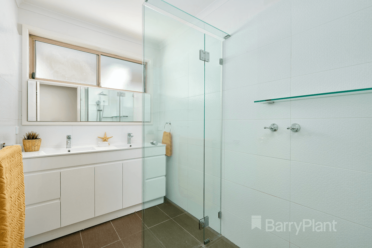 1/64 Buckley Street, Noble Park, VIC 3174