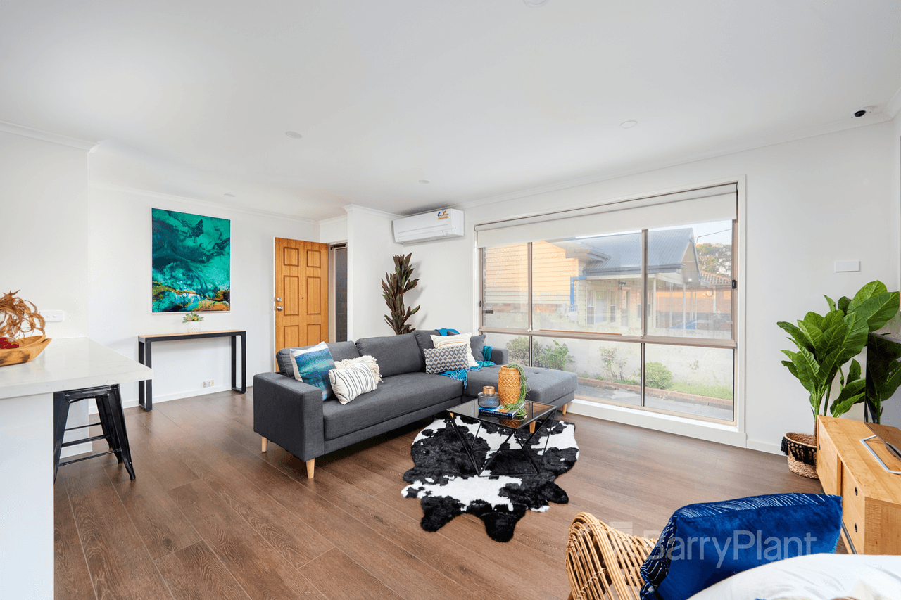 1/64 Buckley Street, Noble Park, VIC 3174