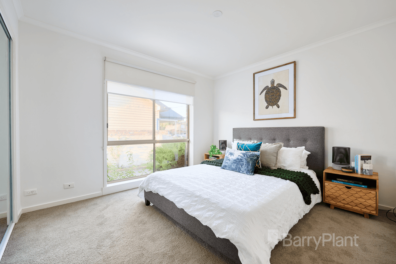 1/64 Buckley Street, Noble Park, VIC 3174