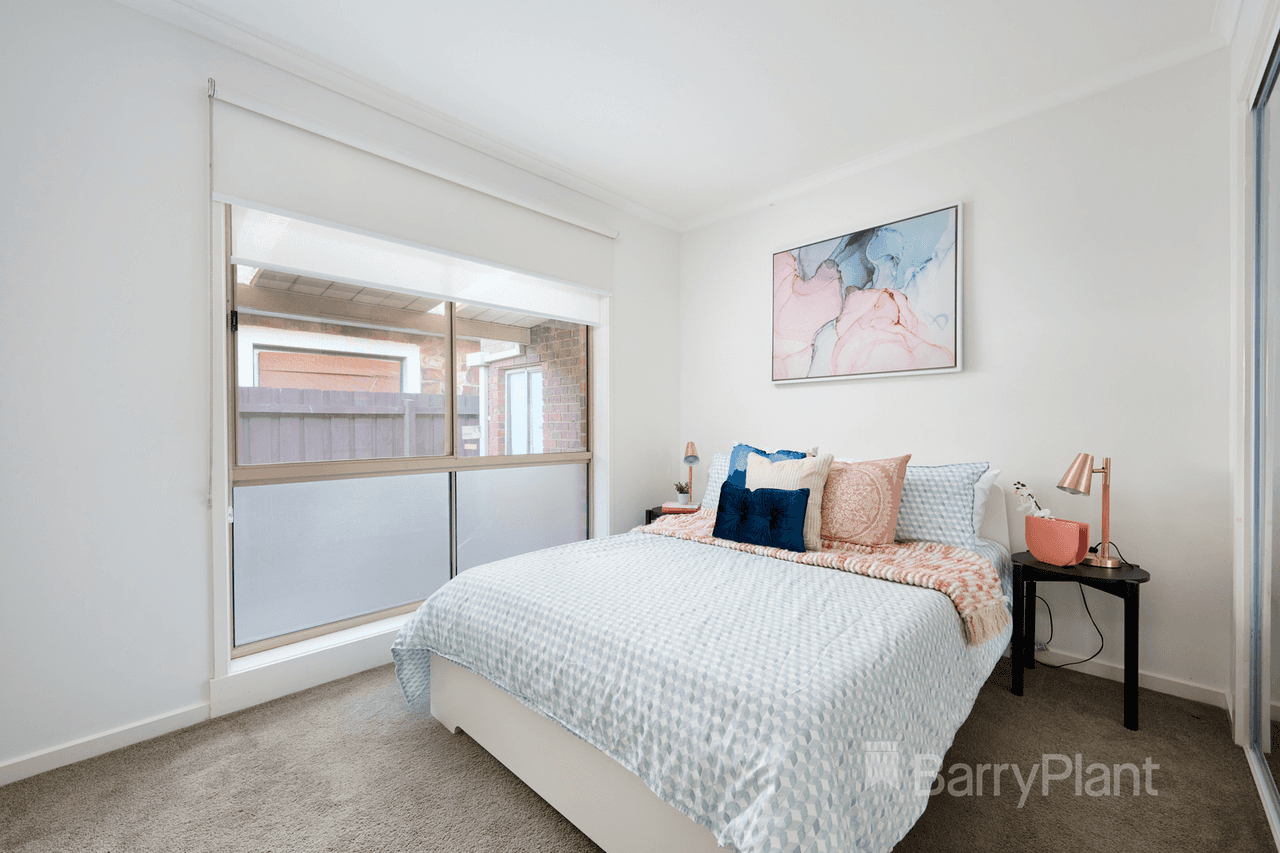 1/64 Buckley Street, Noble Park, VIC 3174