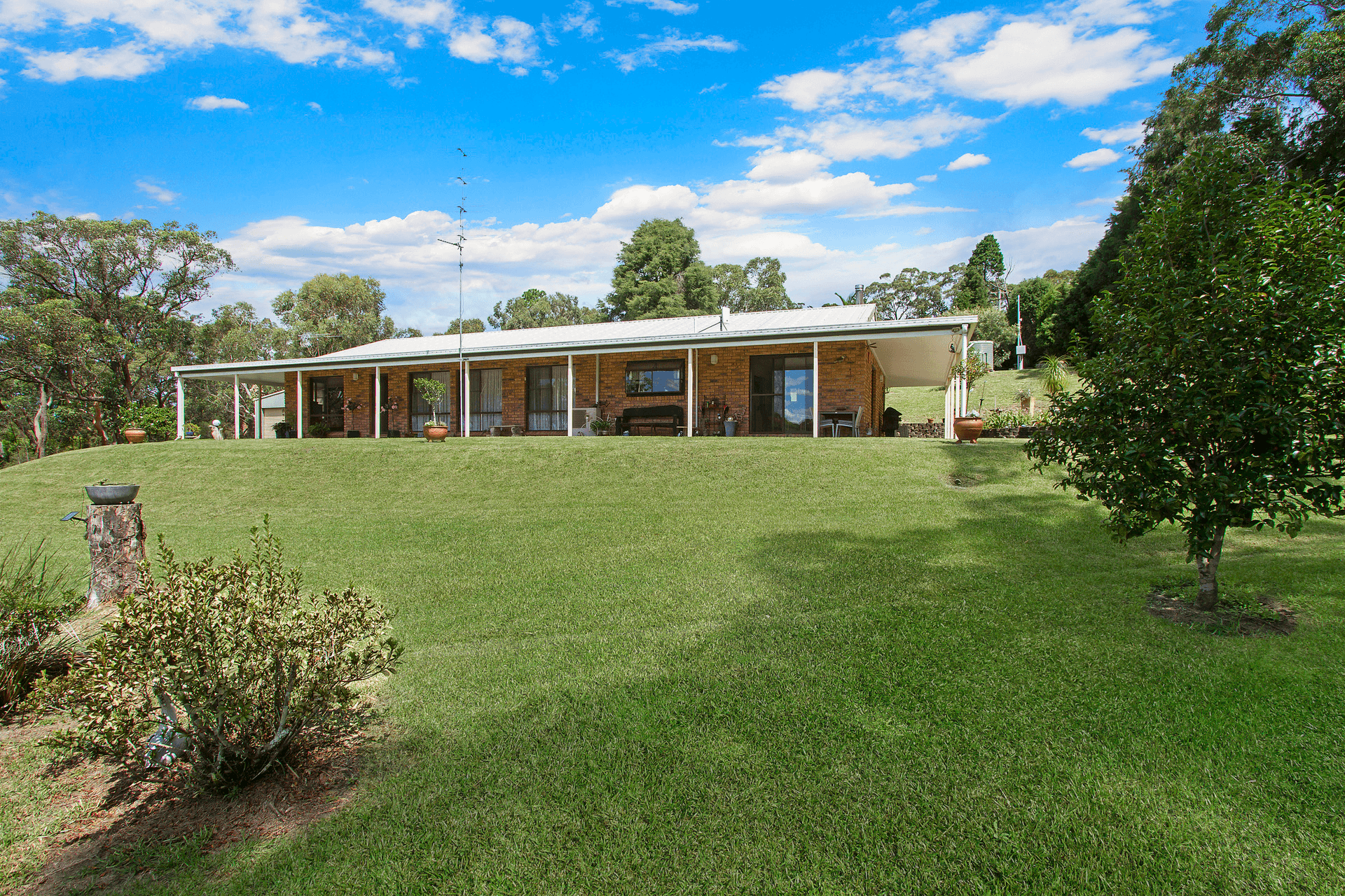 1732 Wisemans Ferry Road, Central Mangrove, NSW 2250