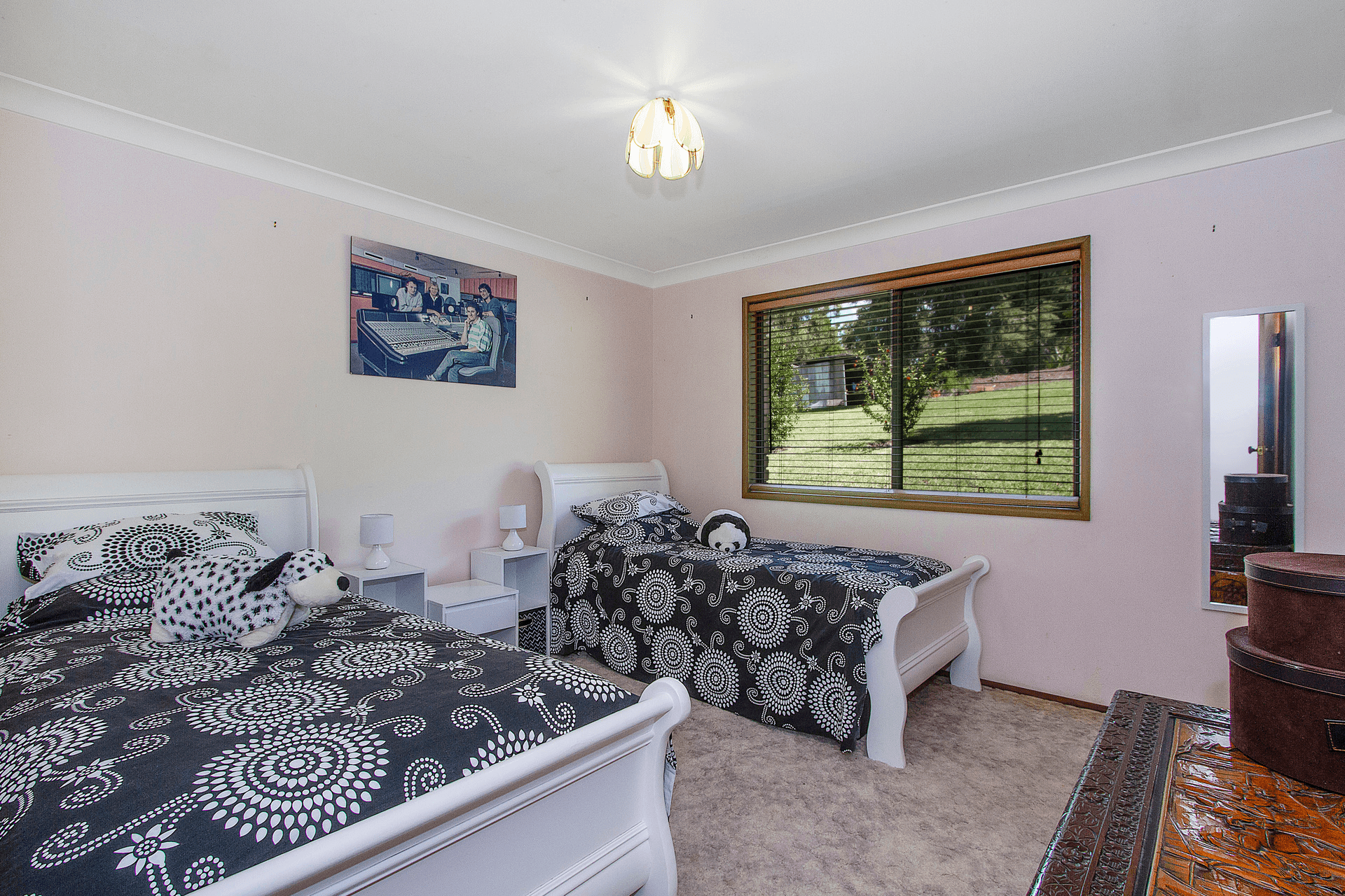 1732 Wisemans Ferry Road, Central Mangrove, NSW 2250