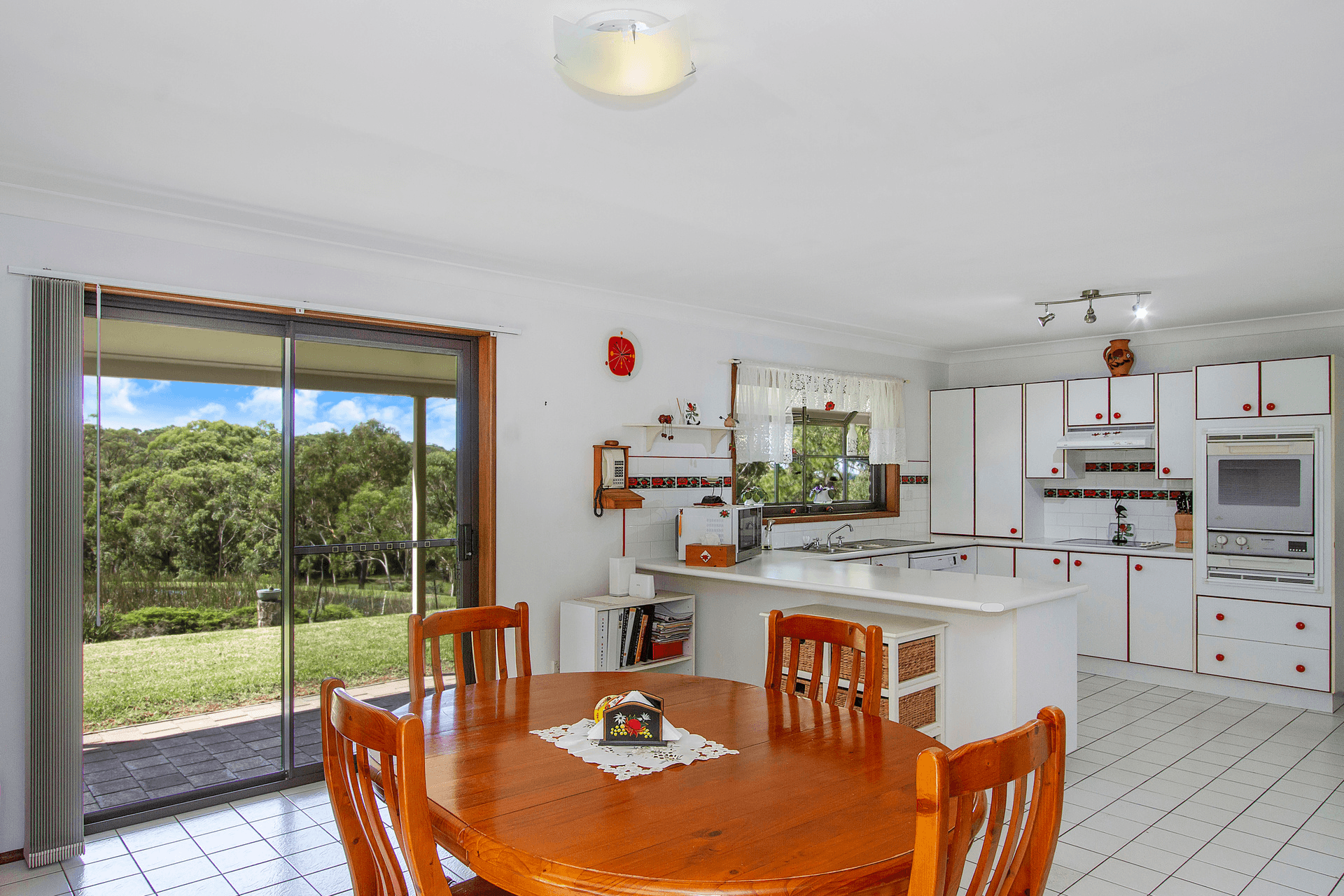 1732 Wisemans Ferry Road, Central Mangrove, NSW 2250