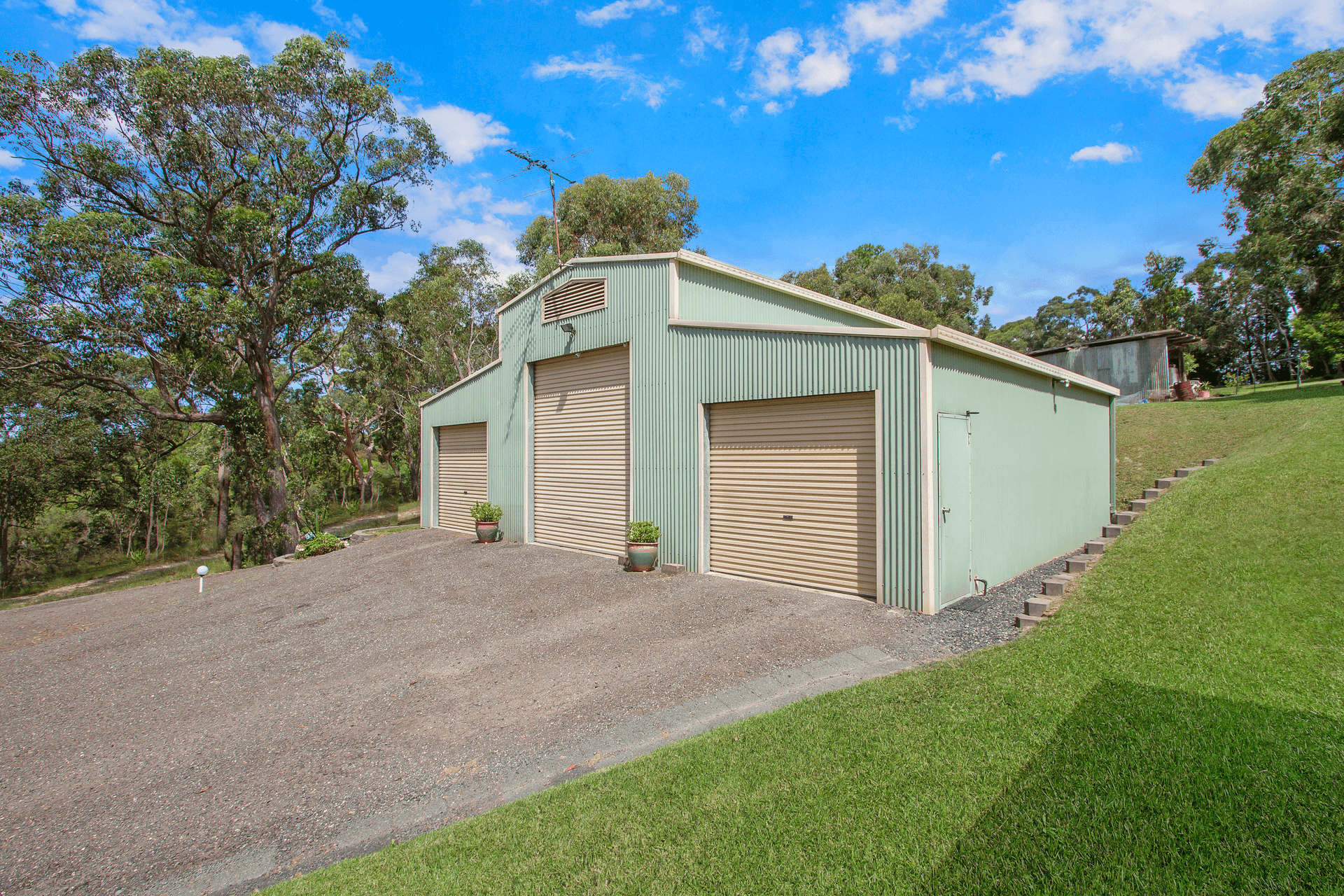 1732 Wisemans Ferry Road, Central Mangrove, NSW 2250