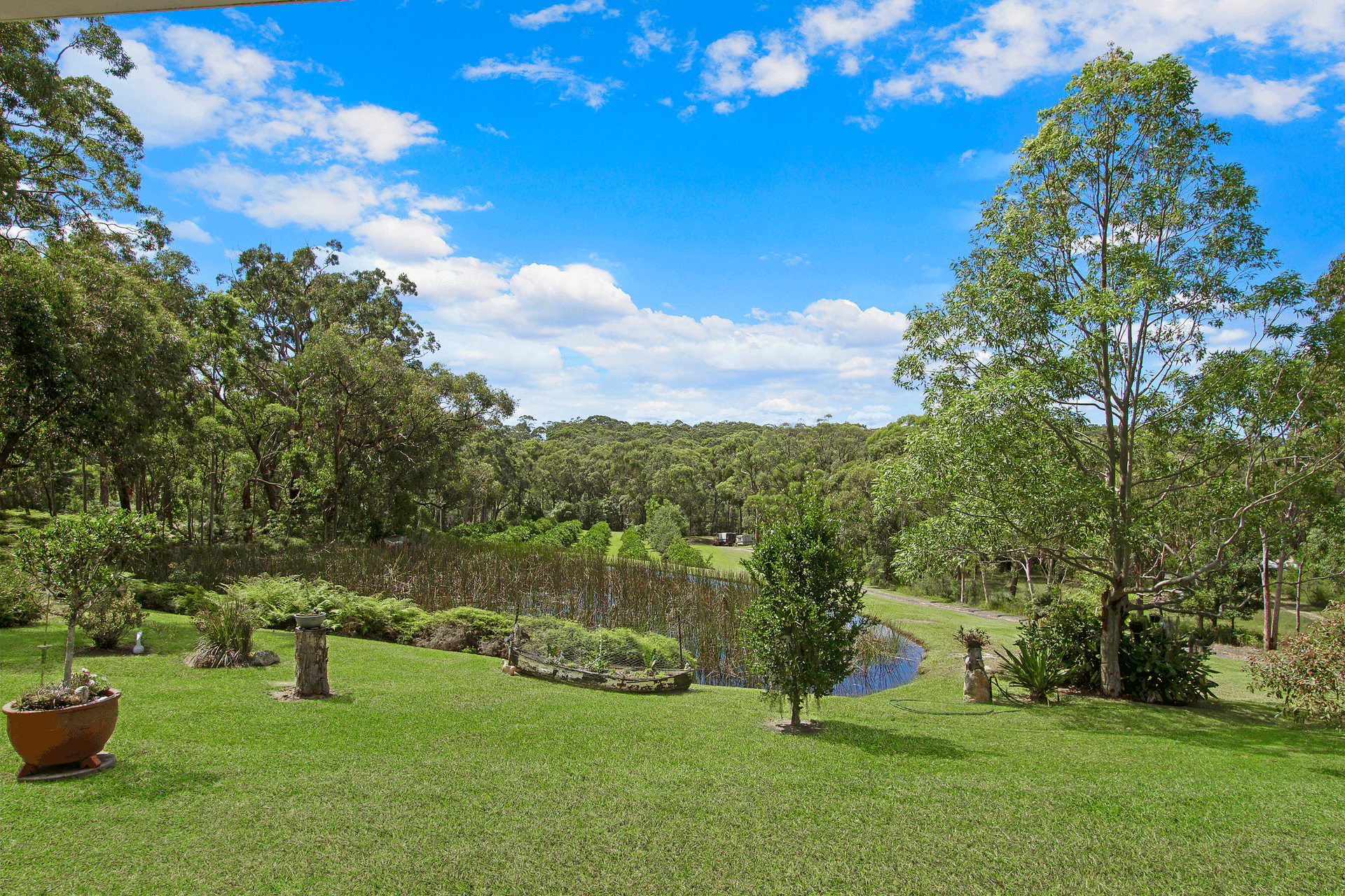 1732 Wisemans Ferry Road, Central Mangrove, NSW 2250