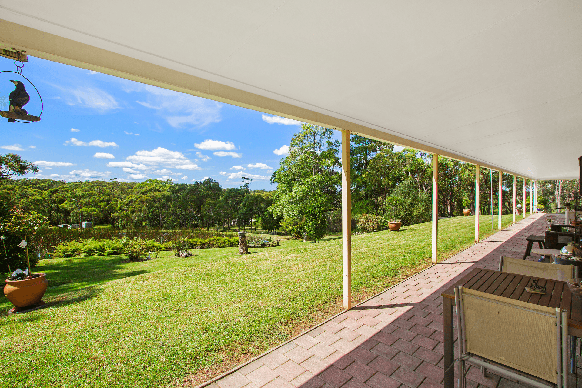 1732 Wisemans Ferry Road, Central Mangrove, NSW 2250