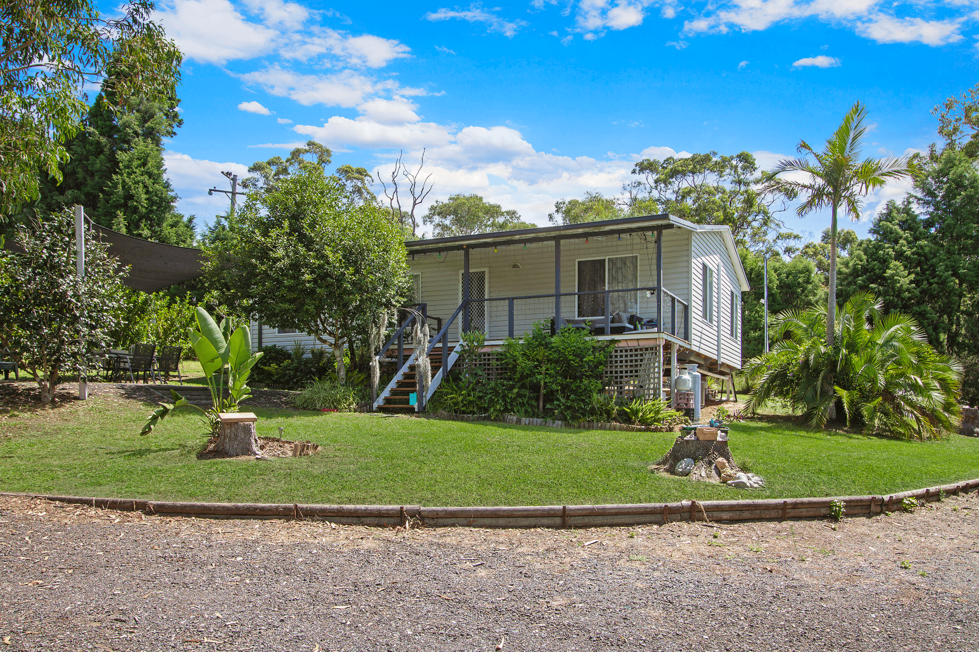 1732 Wisemans Ferry Road, Central Mangrove, NSW 2250