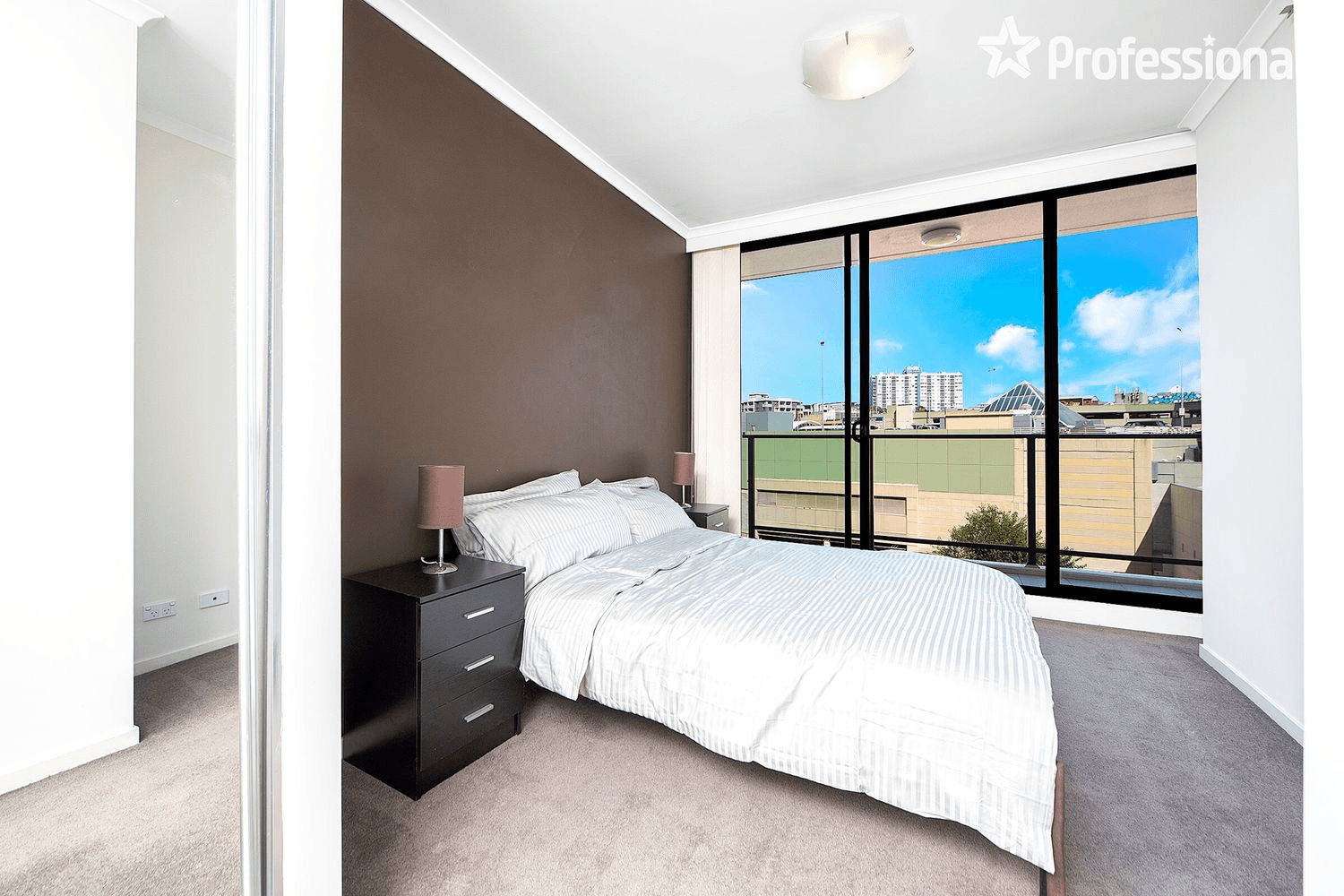 301/140 Church Street, Parramatta, NSW 2150