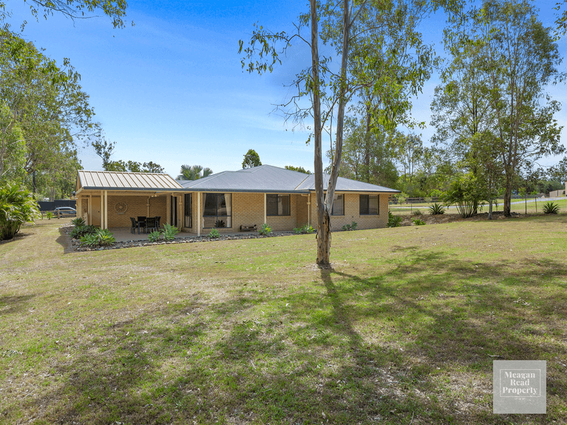 75-79 River oak Drive, FLAGSTONE, QLD 4280