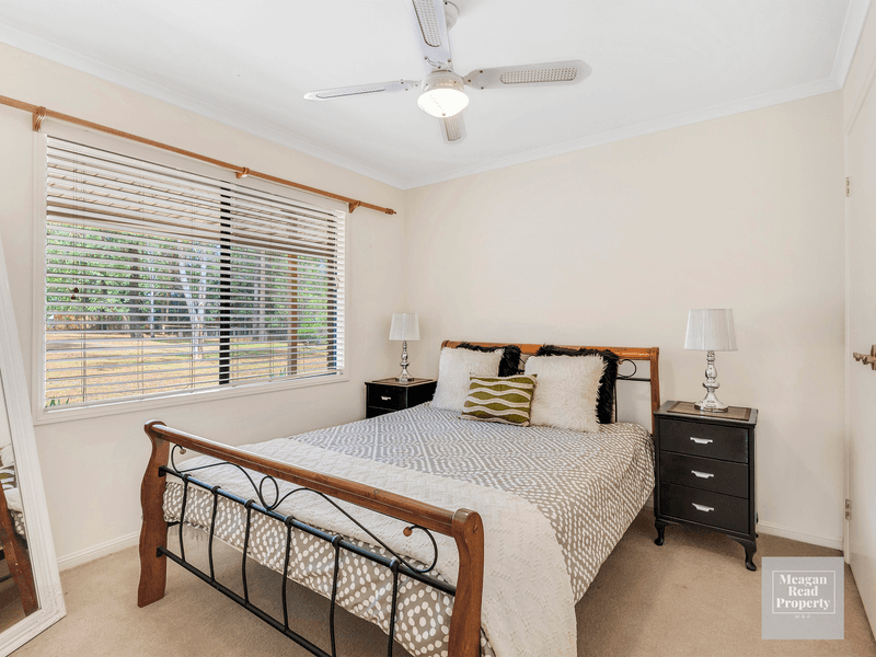 75-79 River oak Drive, FLAGSTONE, QLD 4280