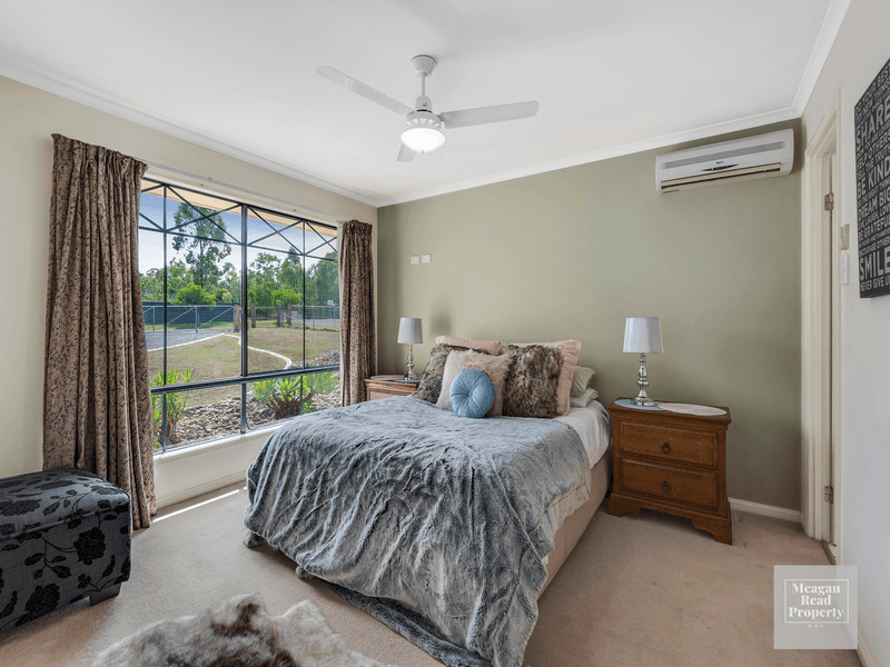 75-79 River oak Drive, FLAGSTONE, QLD 4280