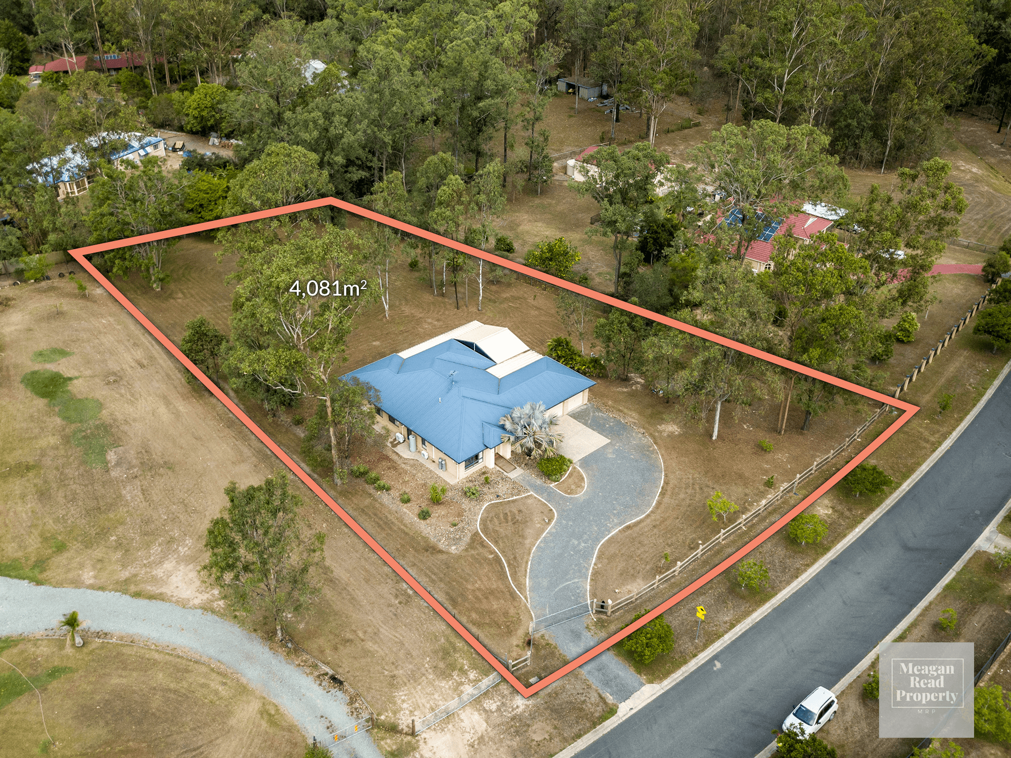 75-79 River oak Drive, FLAGSTONE, QLD 4280