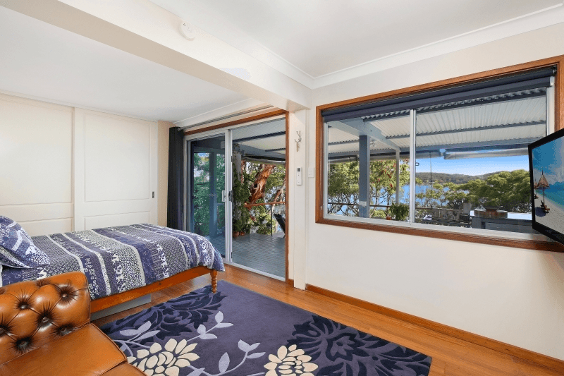 40 Fishermans Pde, Daleys Point, NSW 2257