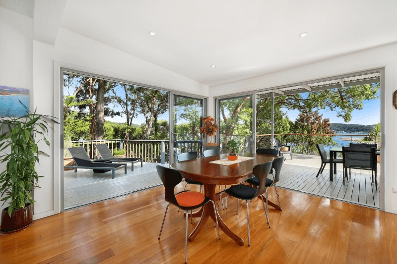 40 Fishermans Pde, Daleys Point, NSW 2257