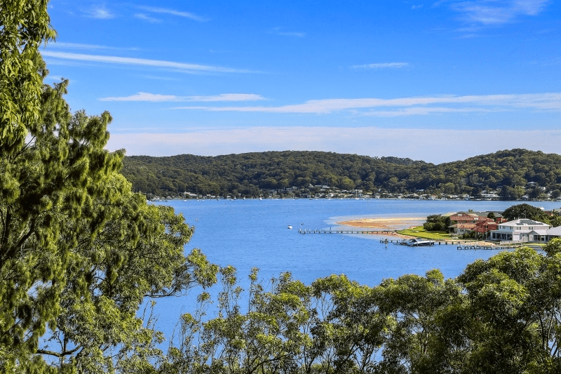 40 Fishermans Pde, Daleys Point, NSW 2257