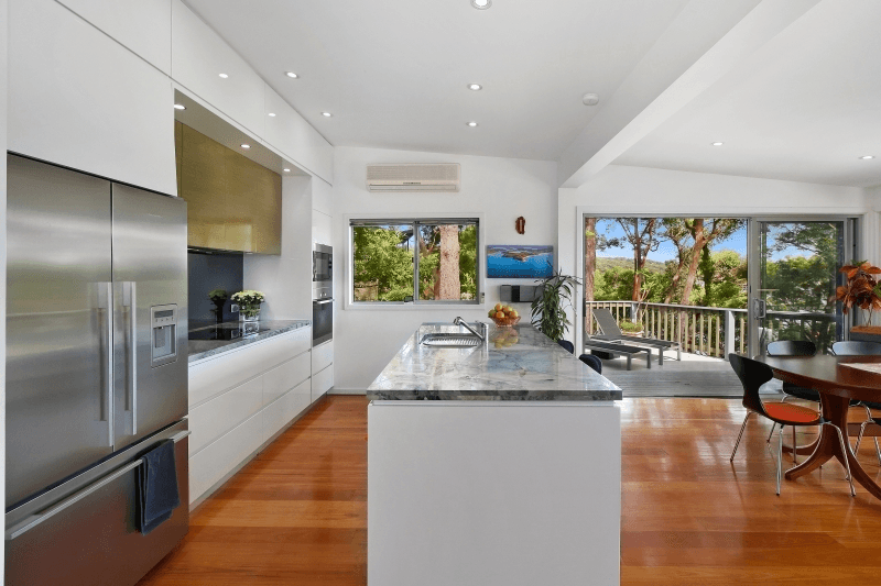 40 Fishermans Pde, Daleys Point, NSW 2257