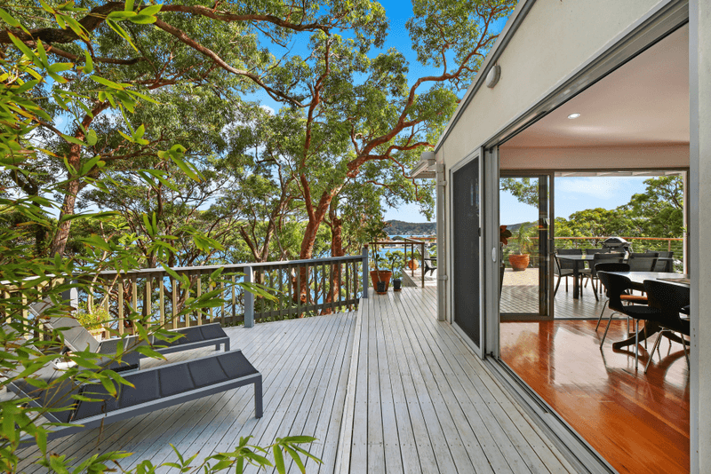 40 Fishermans Pde, Daleys Point, NSW 2257