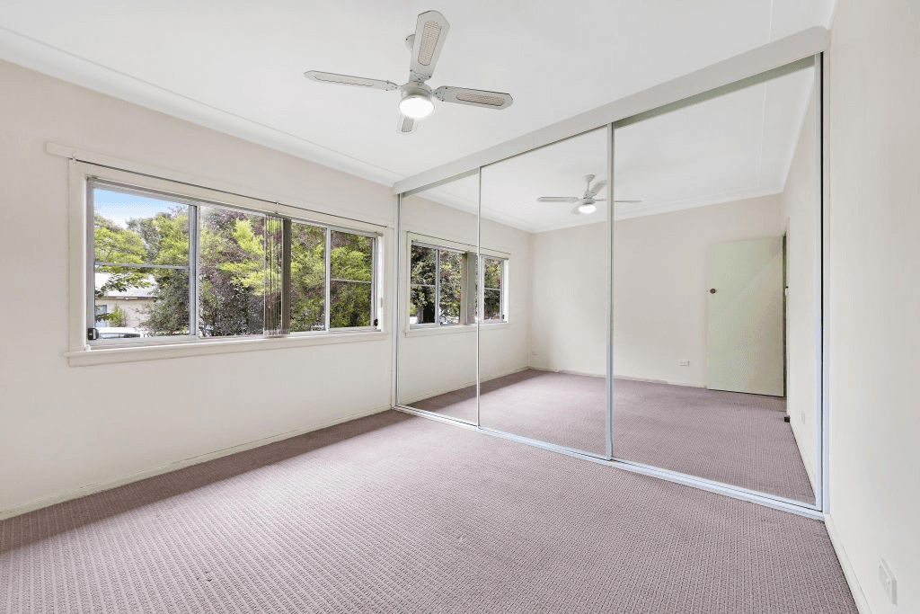 9 Terry Avenue, Woy Woy, NSW 2256