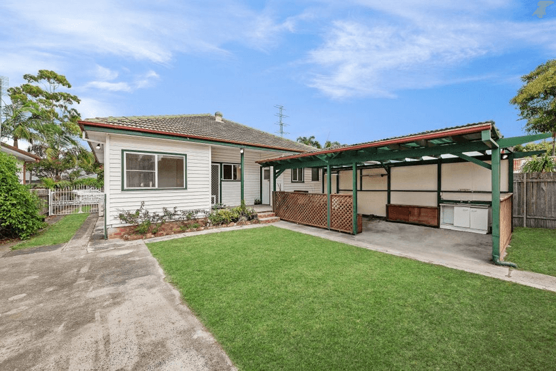 9 Terry Avenue, Woy Woy, NSW 2256