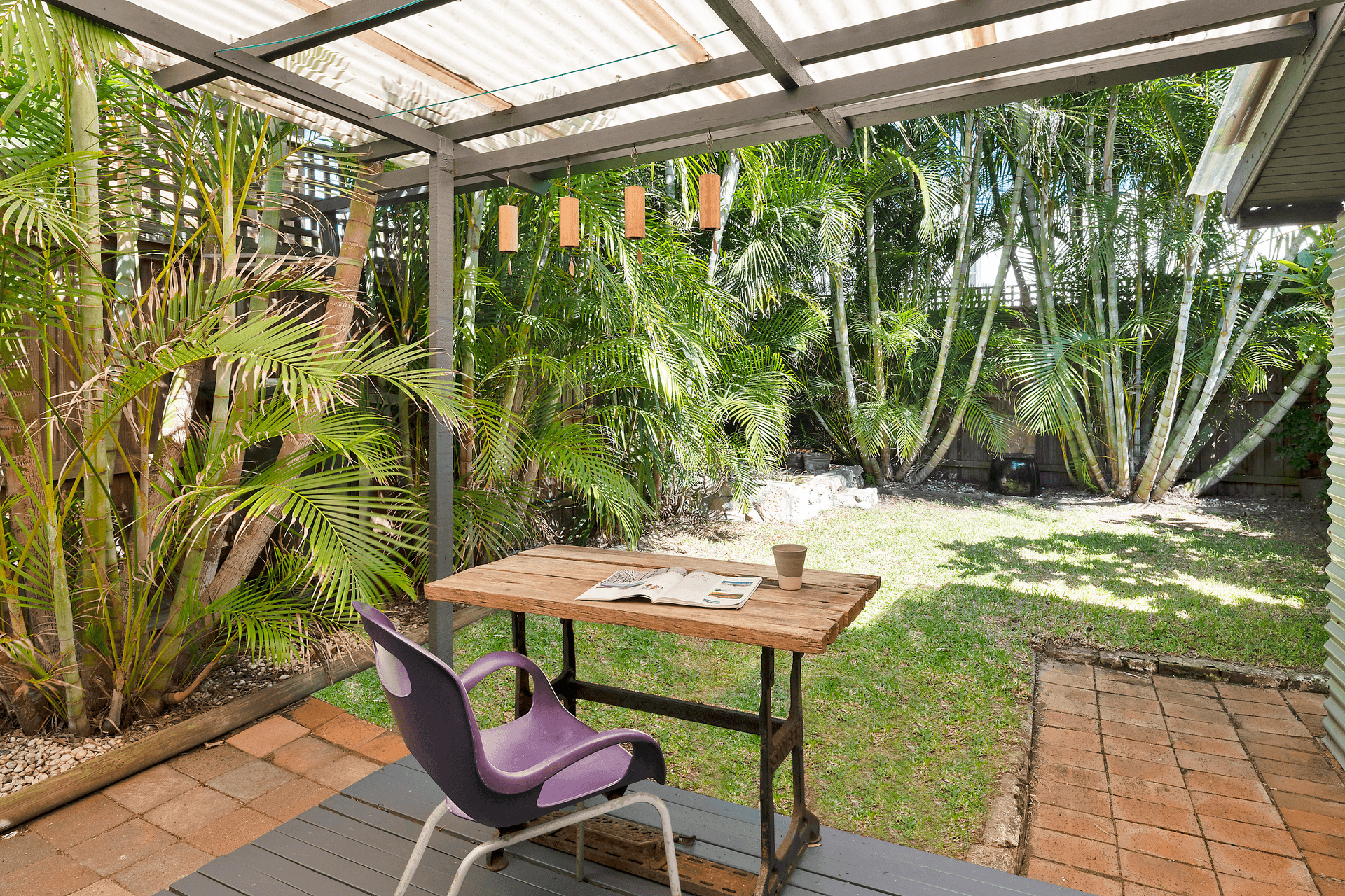 39 Whistler Street, Manly, NSW 2095