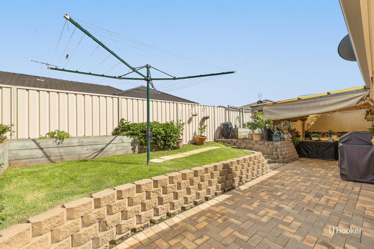 129 Orchid Way, Wadalba, NSW 2259