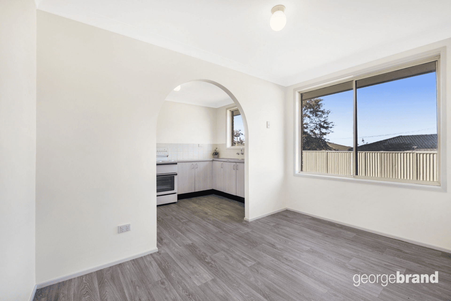 19 White Swan Avenue, BLUE HAVEN, NSW 2262