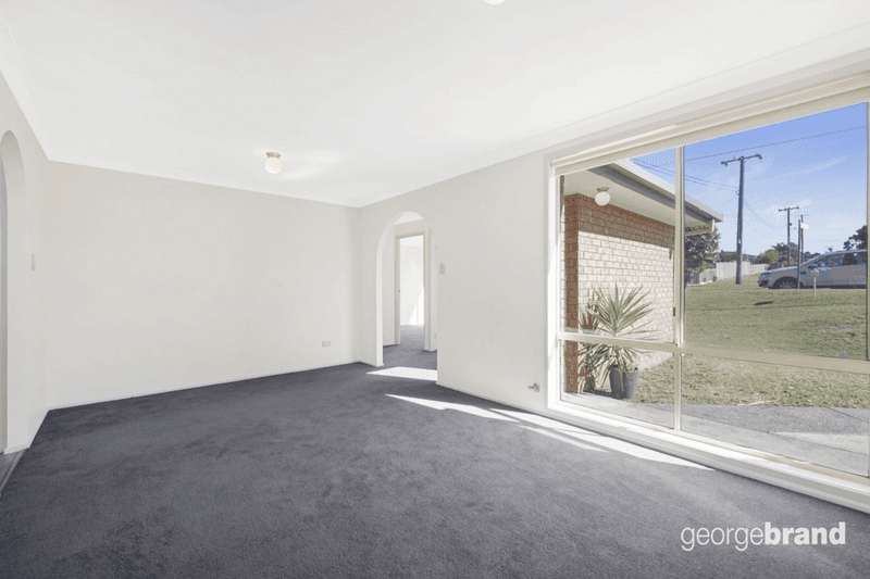 19 White Swan Avenue, BLUE HAVEN, NSW 2262