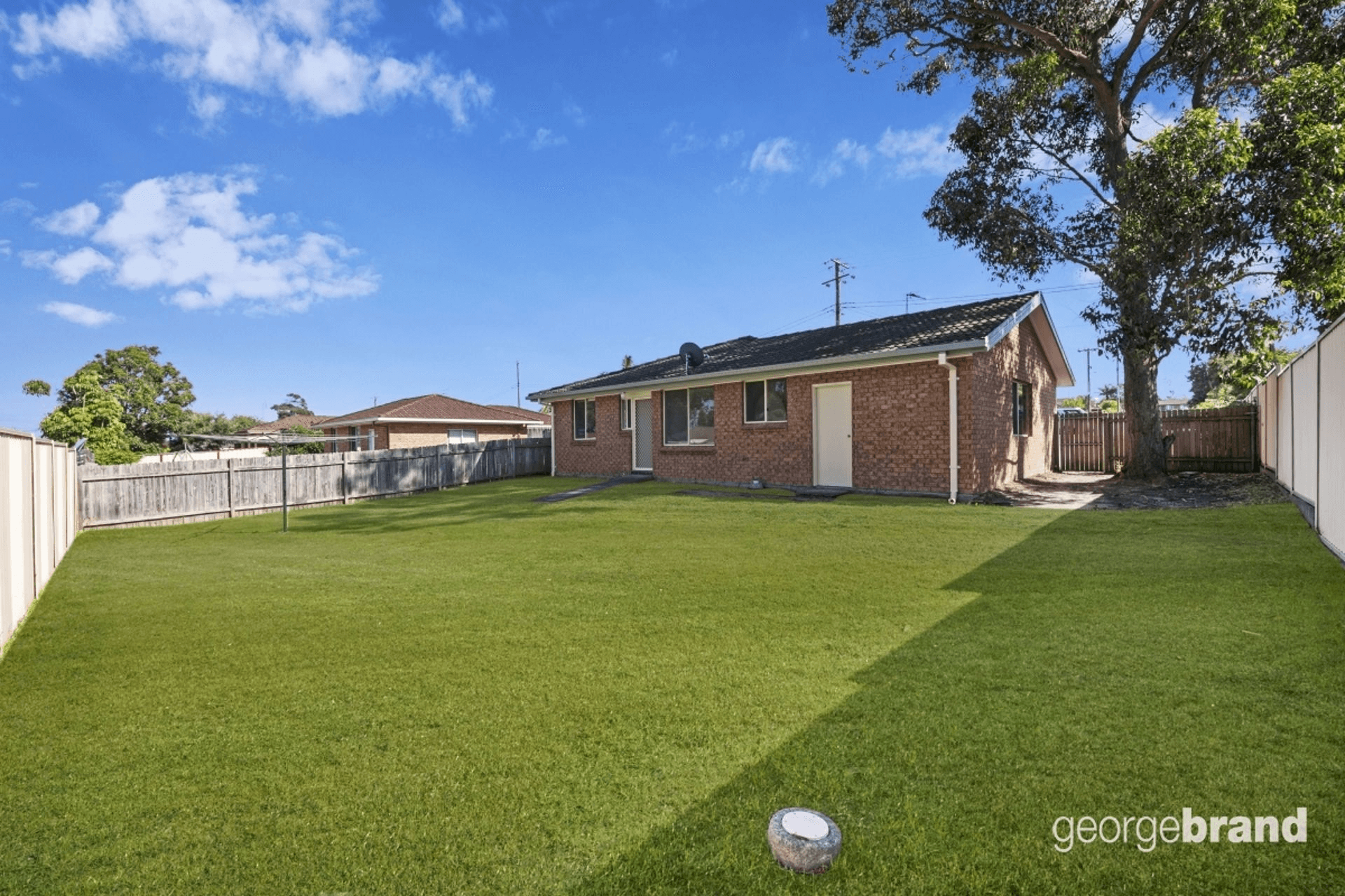 19 White Swan Avenue, BLUE HAVEN, NSW 2262