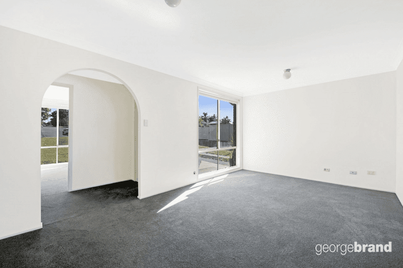 19 White Swan Avenue, BLUE HAVEN, NSW 2262