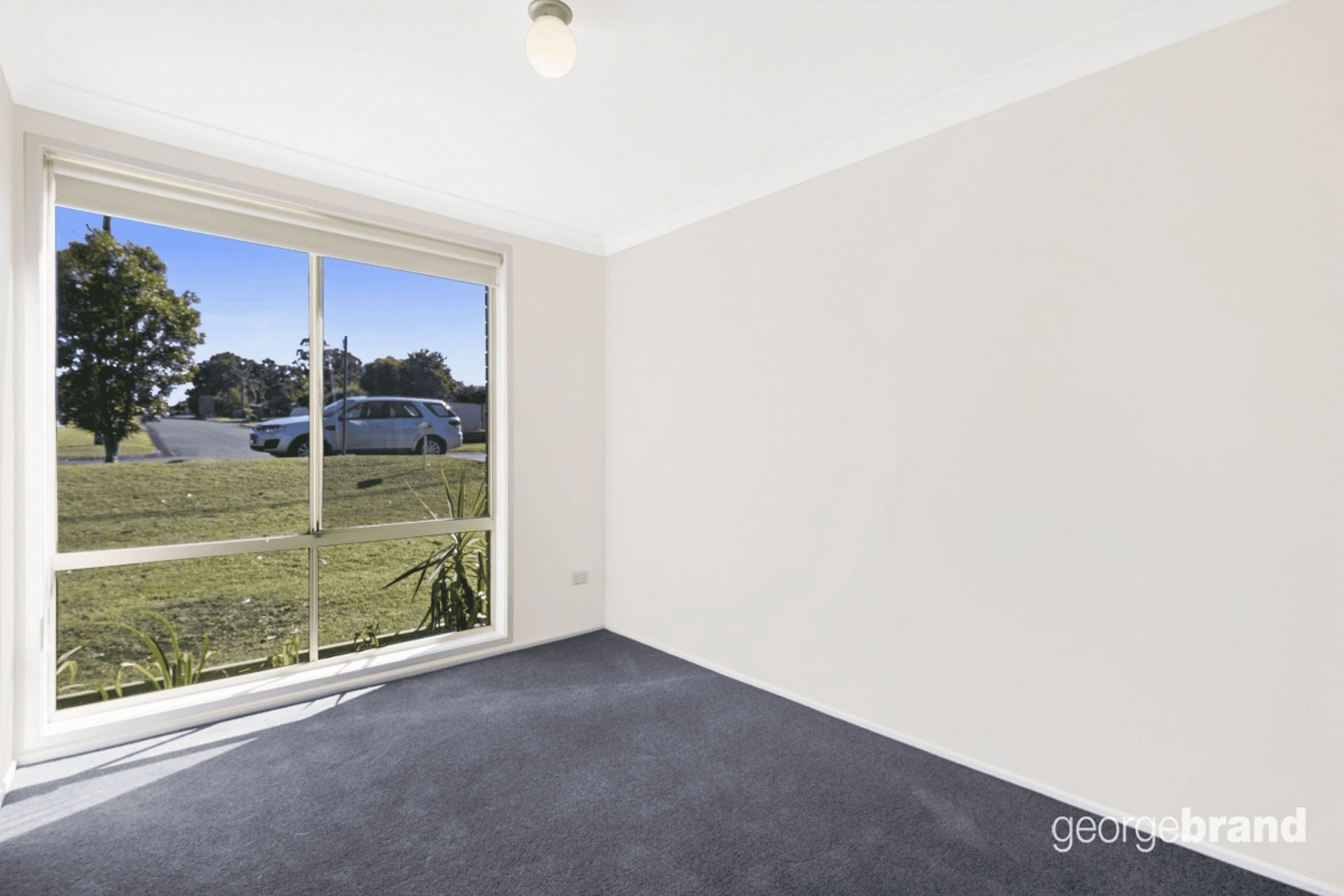 19 White Swan Avenue, BLUE HAVEN, NSW 2262