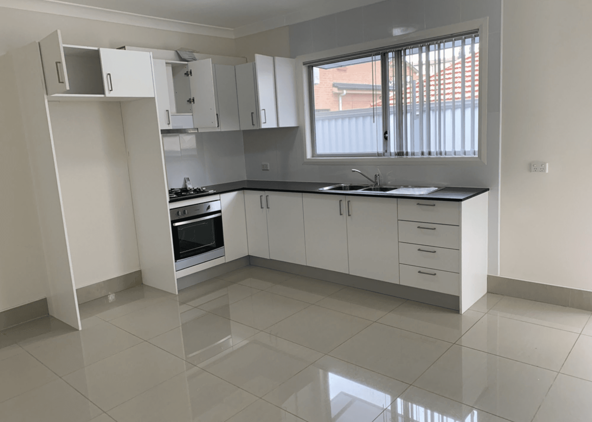 106A Walpole Street, MERRYLANDS, NSW 2160