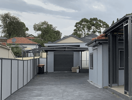 106A Walpole Street, MERRYLANDS, NSW 2160