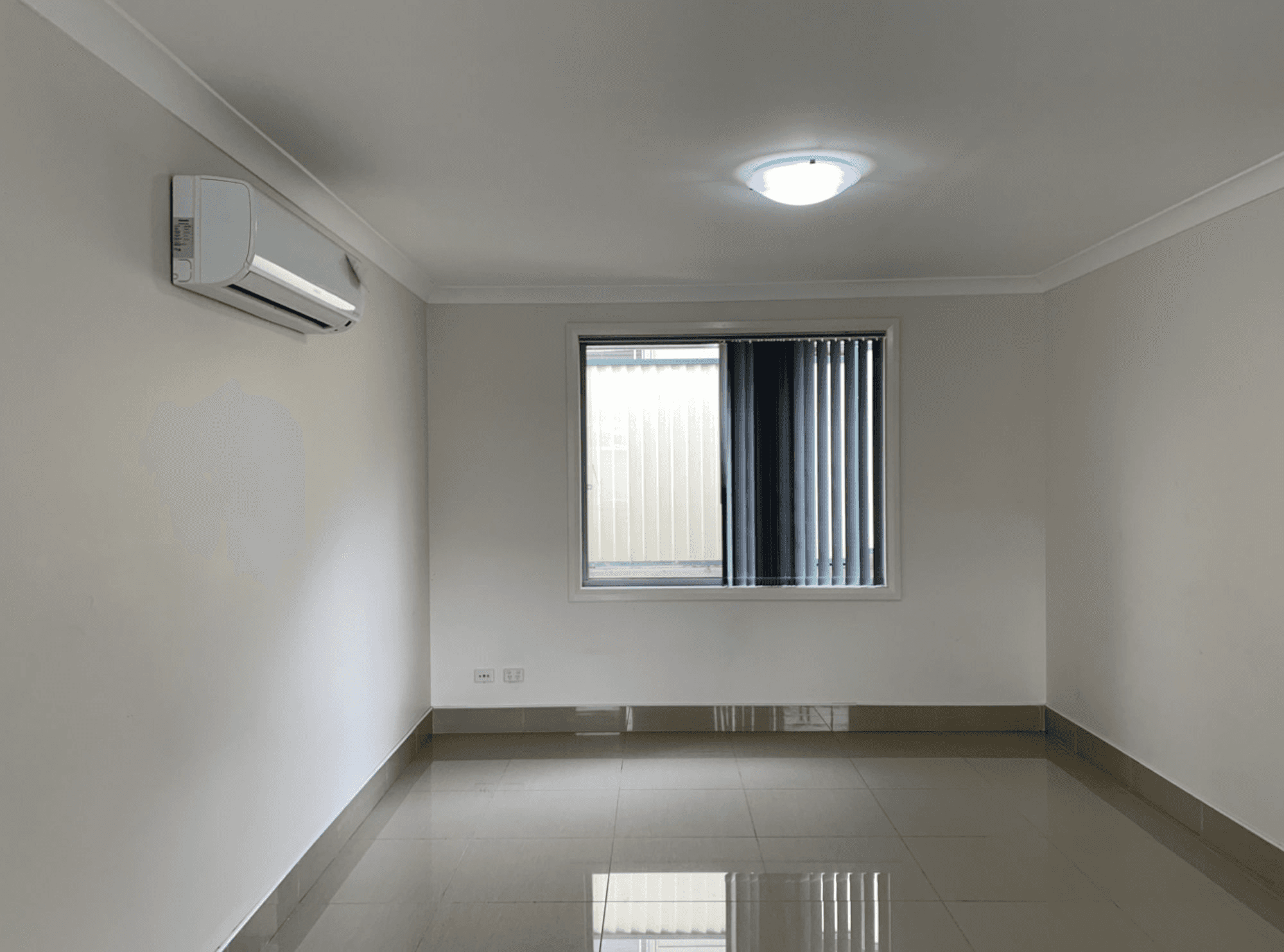 106A Walpole Street, MERRYLANDS, NSW 2160