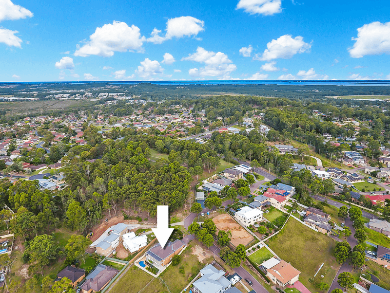 28 Weaver Crescent, Watanobbi, NSW 2259