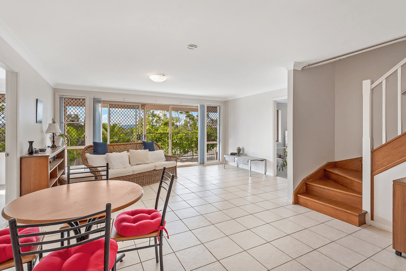 28 Weaver Crescent, Watanobbi, NSW 2259