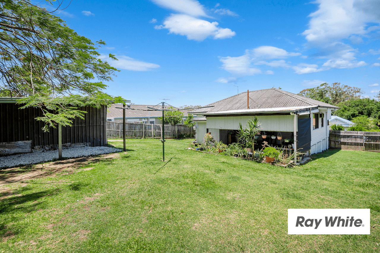 104 Abelia Street, INALA, QLD 4077