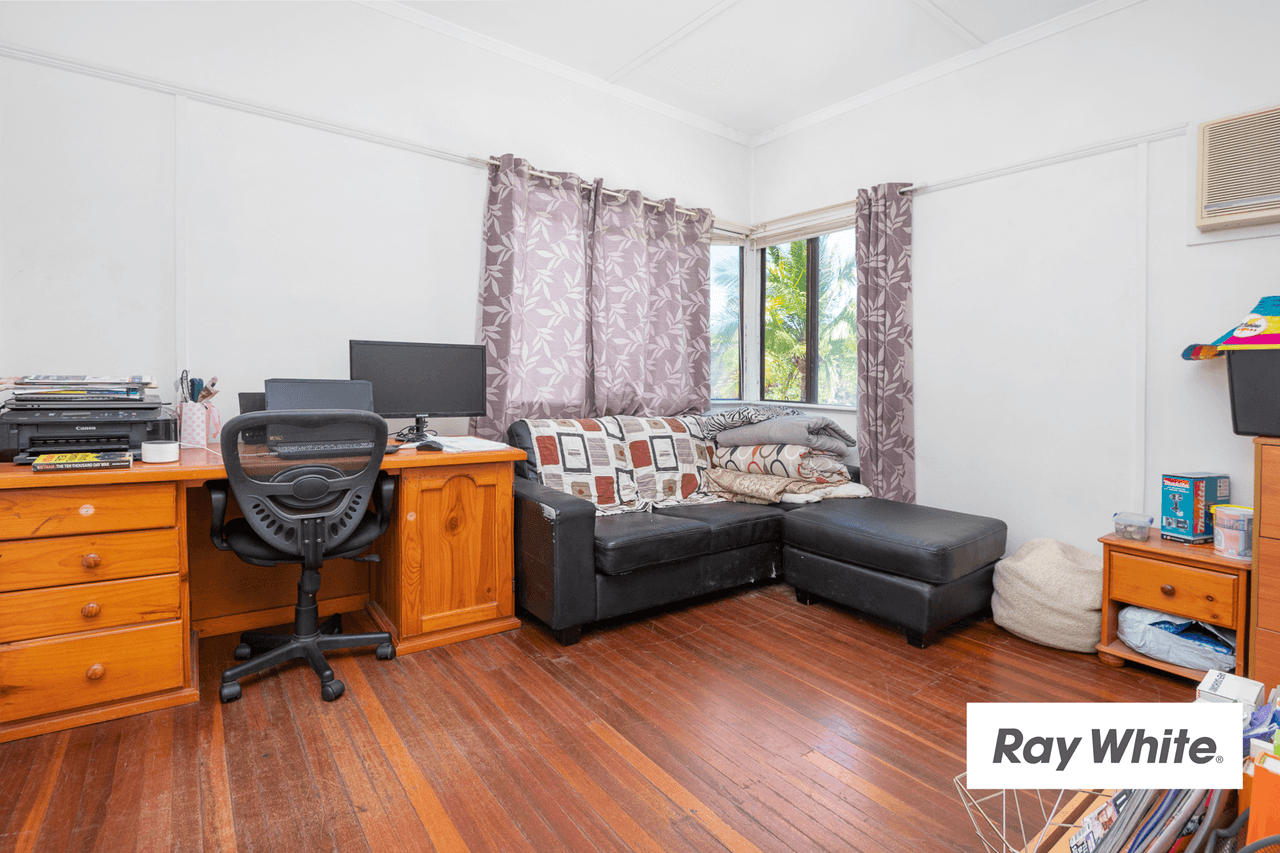 104 Abelia Street, INALA, QLD 4077