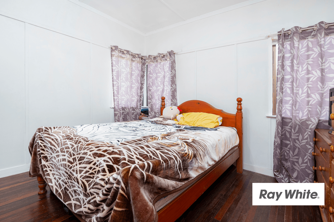 104 Abelia Street, INALA, QLD 4077