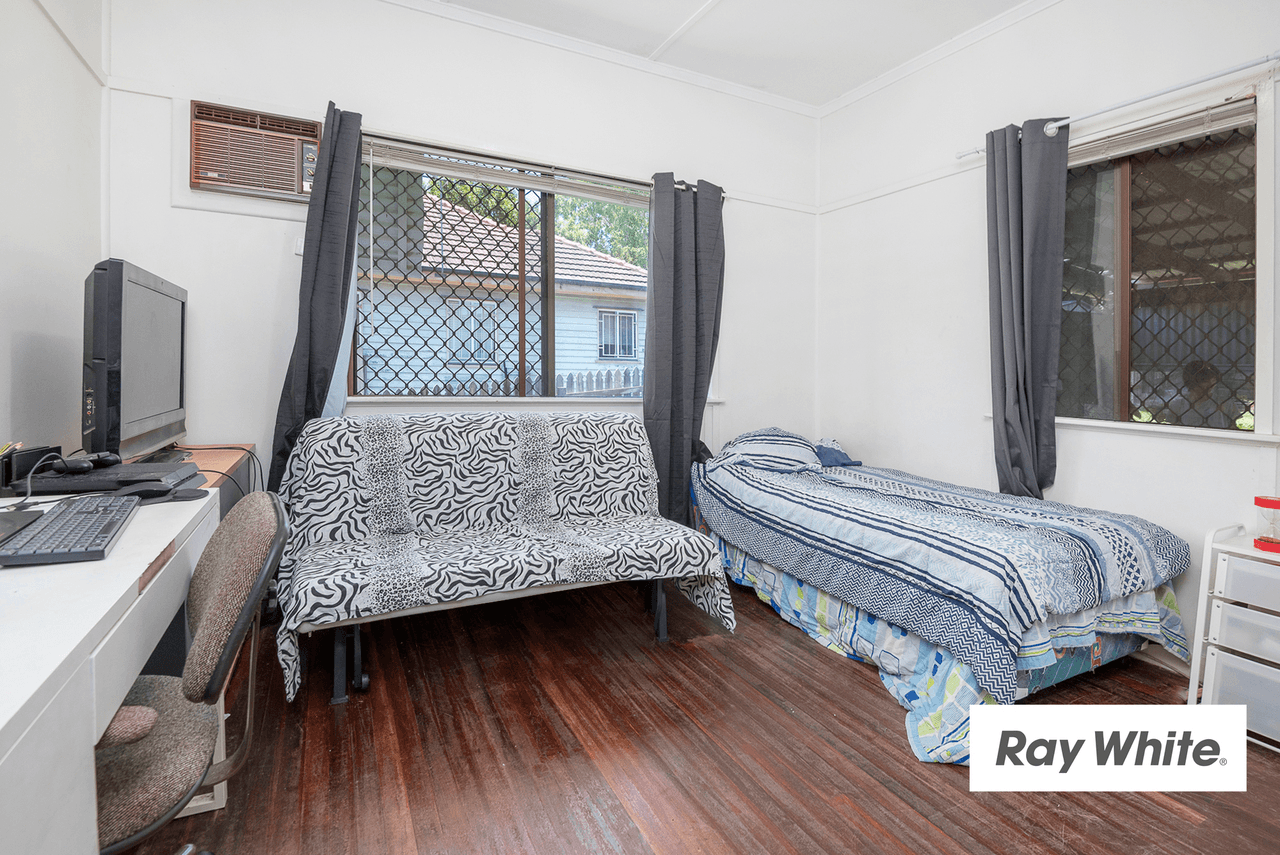 104 Abelia Street, INALA, QLD 4077