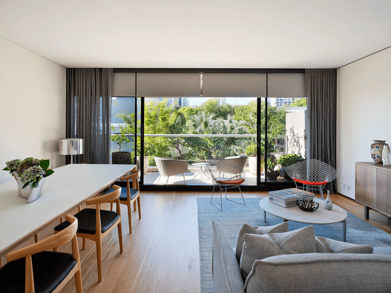 FT22/184 Forbes Street, DARLINGHURST, NSW 2010