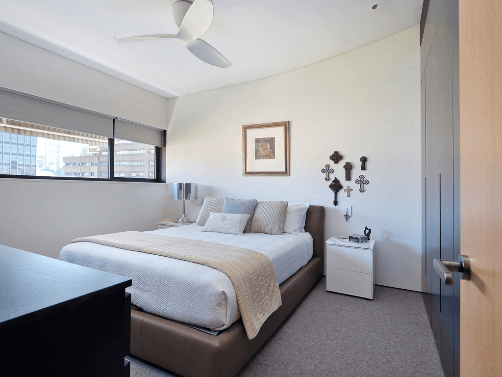 FT22/184 Forbes Street, DARLINGHURST, NSW 2010