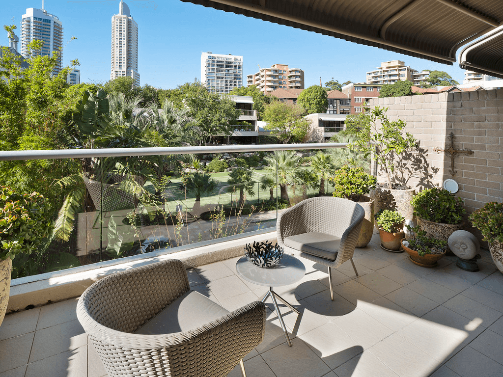 FT22/184 Forbes Street, DARLINGHURST, NSW 2010