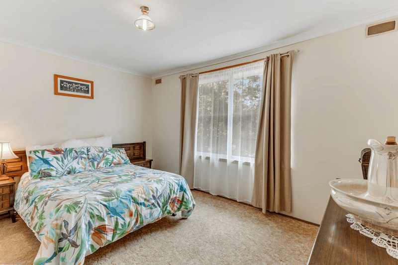 92 Ranceby Road, POOWONG, VIC 3988