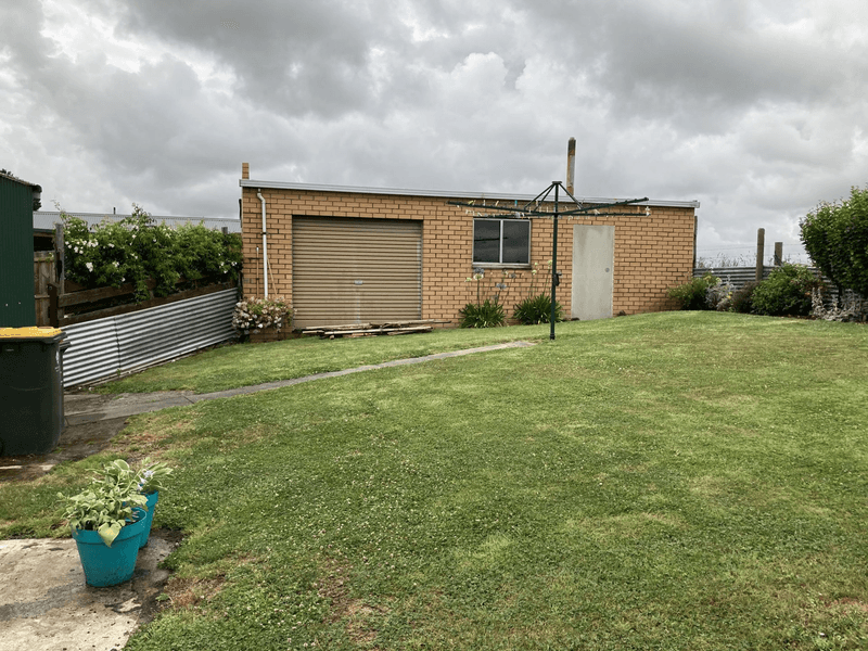 92 Ranceby Road, POOWONG, VIC 3988