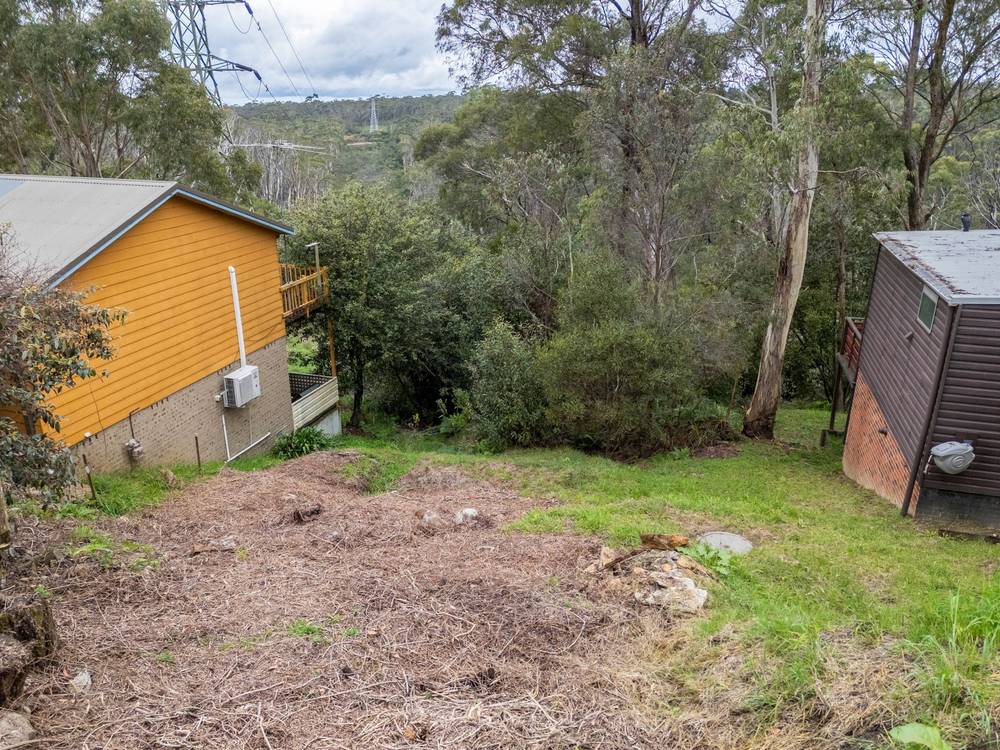35 Rodriguez Avenue, Blackheath, NSW 2785